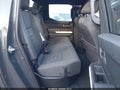 2024 Toyota Tacoma — photo 8 of 10 | VIN 3TYLB5JN9RT040574