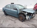 Photo 1 of 11 — 2006 Toyota Corolla