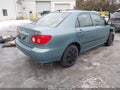 Photo 4 of 11 — 2006 Toyota Corolla