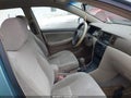 Photo 5 of 11 — 2006 Toyota Corolla