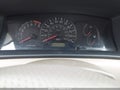 Photo 7 of 11 — 2006 Toyota Corolla