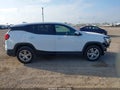 Photo 14 of 17 — 2018 GMC Terrain