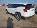 Photo 3 of 17 — 2018 GMC Terrain