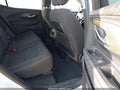 Photo 8 of 17 — 2018 GMC Terrain