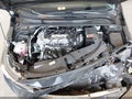 Photo 10 of 17 — 2022 Toyota Corolla