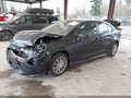 Photo 2 of 17 — 2022 Toyota Corolla