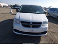 2017 Dodge Grand Caravan — photo 6 of 16 | VIN 2C4RDGBG4HR798440