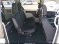 2017 Dodge Grand Caravan — photo 8 of 16 | VIN 2C4RDGBG4HR798440