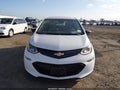 2018 Chevrolet Bolt EV — photo 13 of 17 | VIN 1G1FW6S06J4133082