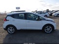 Photo 14 of 17 — 2018 Chevrolet Bolt EV