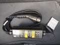 2018 Chevrolet Bolt EV — photo 12 of 17 | VIN 1G1FW6S06J4133082