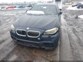 Photo 11 of 15 — 2012 BMW 5 Series