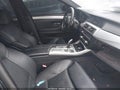 Photo 5 of 15 — 2012 BMW 5 Series