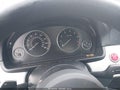 2012 BMW 5 Series — photo 7 of 15 | VIN WBAFR9C5XCDV59089