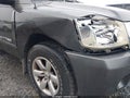 2008 Nissan Titan — photo 6 of 15 | VIN 1N6BA07D48N317029