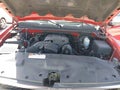 2011 Chevrolet Silverado 1500 — photo 10 of 18 | VIN 3GCPCSE0XBG345626