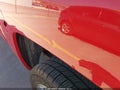 2011 Chevrolet Silverado 1500 — photo 17 of 18 | VIN 3GCPCSE0XBG345626