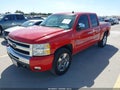 2011 Chevrolet Silverado 1500 — photo 2 of 18 | VIN 3GCPCSE0XBG345626