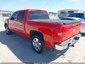 2011 Chevrolet Silverado 1500 — photo 3 of 18 | VIN 3GCPCSE0XBG345626