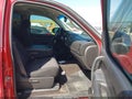 2011 Chevrolet Silverado 1500 — photo 5 of 18 | VIN 3GCPCSE0XBG345626
