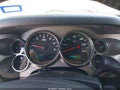 2011 Chevrolet Silverado 1500 — photo 7 of 18 | VIN 3GCPCSE0XBG345626