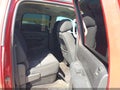 2011 Chevrolet Silverado 1500 — photo 8 of 18 | VIN 3GCPCSE0XBG345626
