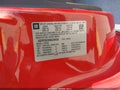 2011 Chevrolet Silverado 1500 — photo 9 of 18 | VIN 3GCPCSE0XBG345626
