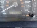 Photo 12 of 13 — 2005 Toyota Sequoia