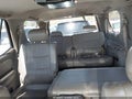 Photo 13 of 13 — 2005 Toyota Sequoia