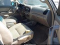 Photo 5 of 13 — 2005 Toyota Sequoia