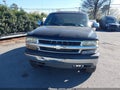 2002 Chevrolet Tahoe — photo 6 of 11 | VIN 1GNEK13Z62R281839