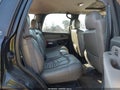 2002 Chevrolet Tahoe — photo 8 of 11 | VIN 1GNEK13Z62R281839