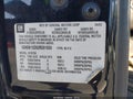 2002 Chevrolet Tahoe — photo 9 of 11 | VIN 1GNEK13Z62R281839