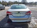 Photo 16 of 16 — 2017 Ford Fusion