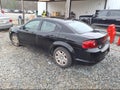 2012 Dodge Avenger — photo 3 of 11 | VIN 1C3CDZAB5CN269953