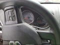 2012 Dodge Avenger — photo 7 of 11 | VIN 1C3CDZAB5CN269953