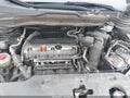 2011 Honda CR-V — photo 10 of 17 | VIN 5J6RE4H56BL035363