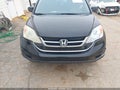 2011 Honda CR-V — photo 13 of 17 | VIN 5J6RE4H56BL035363