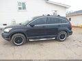 2011 Honda CR-V — photo 15 of 17 | VIN 5J6RE4H56BL035363