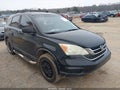 2011 Honda CR-V — photo 1 of 17 | VIN 5J6RE4H56BL035363