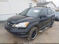 2011 Honda CR-V — photo 2 of 17 | VIN 5J6RE4H56BL035363