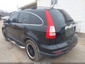 2011 Honda CR-V — photo 3 of 17 | VIN 5J6RE4H56BL035363