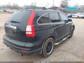 2011 Honda CR-V — photo 4 of 17 | VIN 5J6RE4H56BL035363