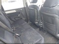 2011 Honda CR-V — photo 8 of 17 | VIN 5J6RE4H56BL035363