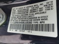 2011 Honda CR-V — photo 9 of 17 | VIN 5J6RE4H56BL035363