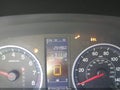 2011 Honda CR-V — photo 16 of 17 | VIN 5J6RE4H56BL035363