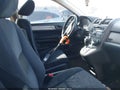 2011 Honda CR-V — photo 5 of 17 | VIN 5J6RE4H56BL035363