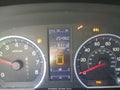 2011 Honda CR-V — photo 7 of 17 | VIN 5J6RE4H56BL035363
