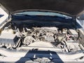 Photo 10 of 11 — 2004 Ford Explorer