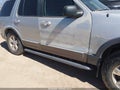 Photo 6 of 11 — 2004 Ford Explorer